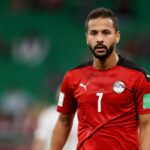 أحمد رفعت