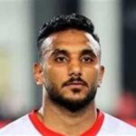 محمد طارق