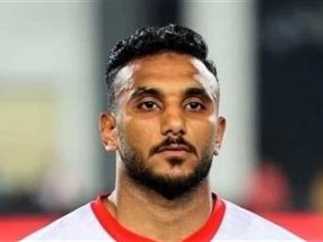 محمد طارق