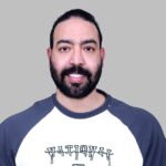 صانع, المحتوي, راشد, الشريم