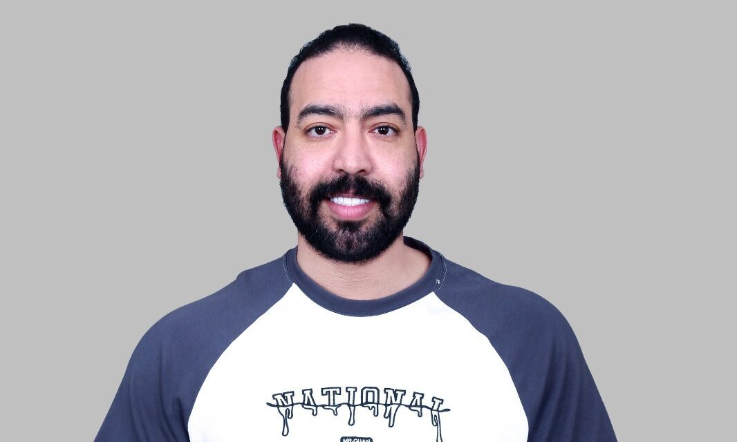 صانع, المحتوي, راشد, الشريم