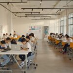 منصة ابن بابل التعليمية