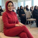 رولا, سليمان