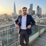 ايبو خوشناو