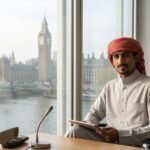صانع المحتوي سهاج الرشيدي