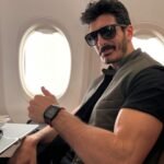 محمد شاكر