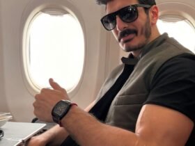 محمد شاكر