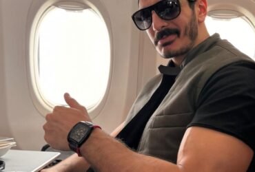 محمد شاكر